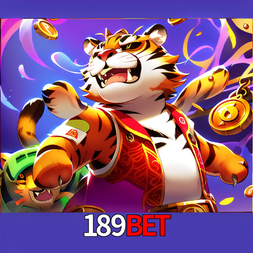  189Bet